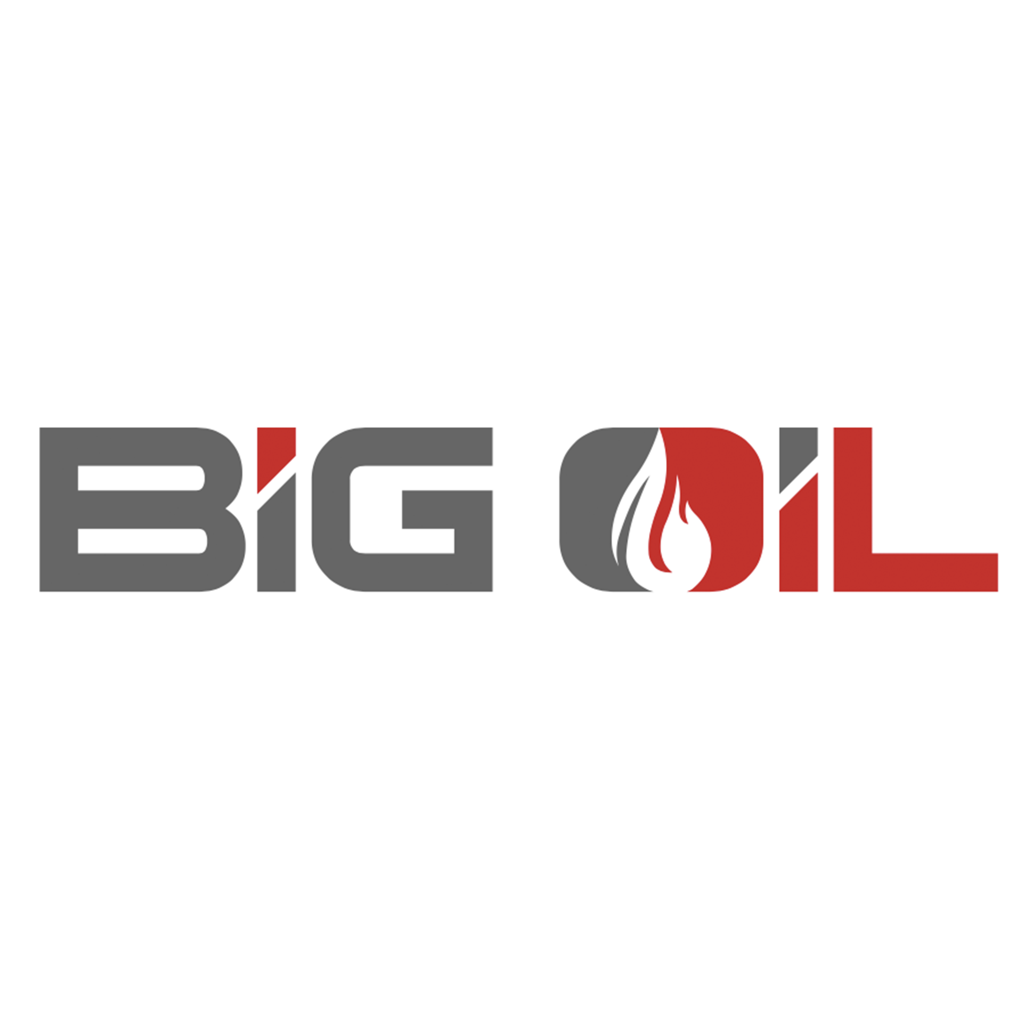 Big Oil Co.