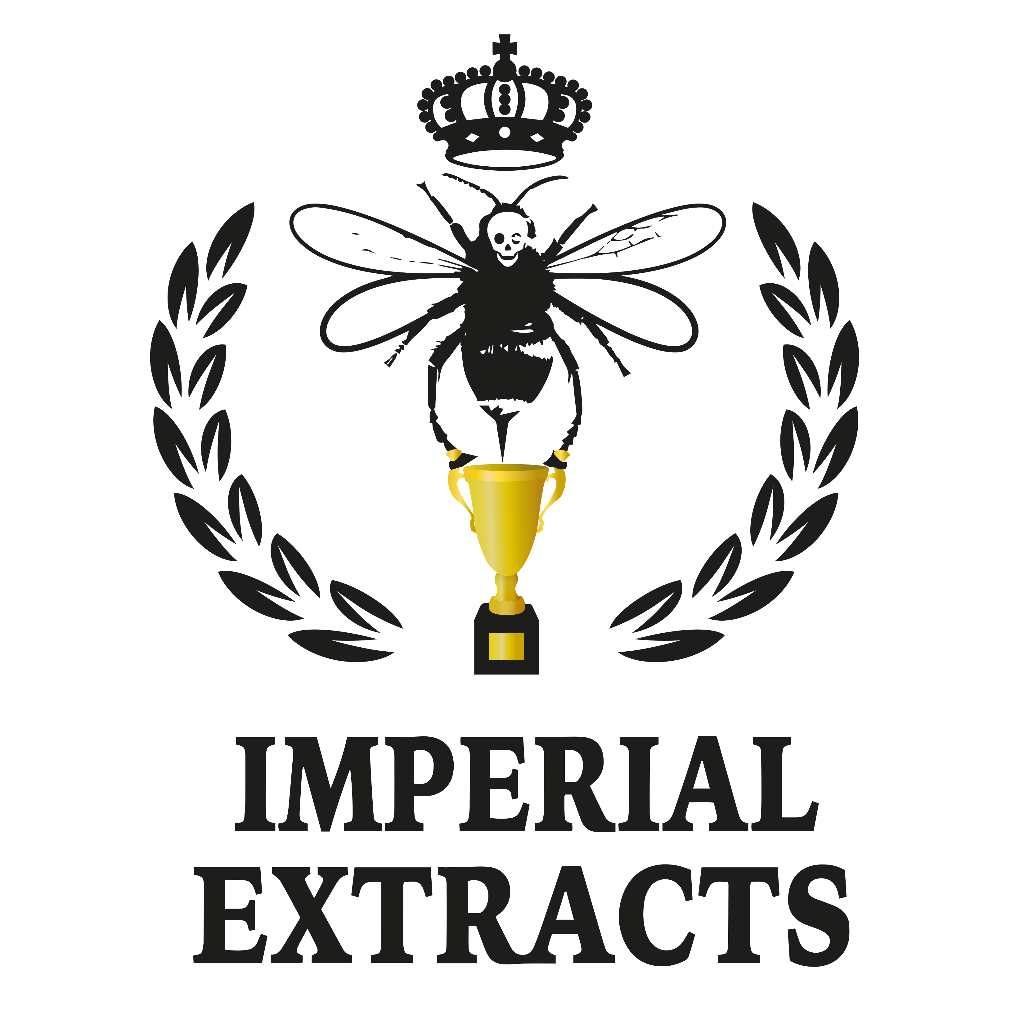 Imperial Extracts