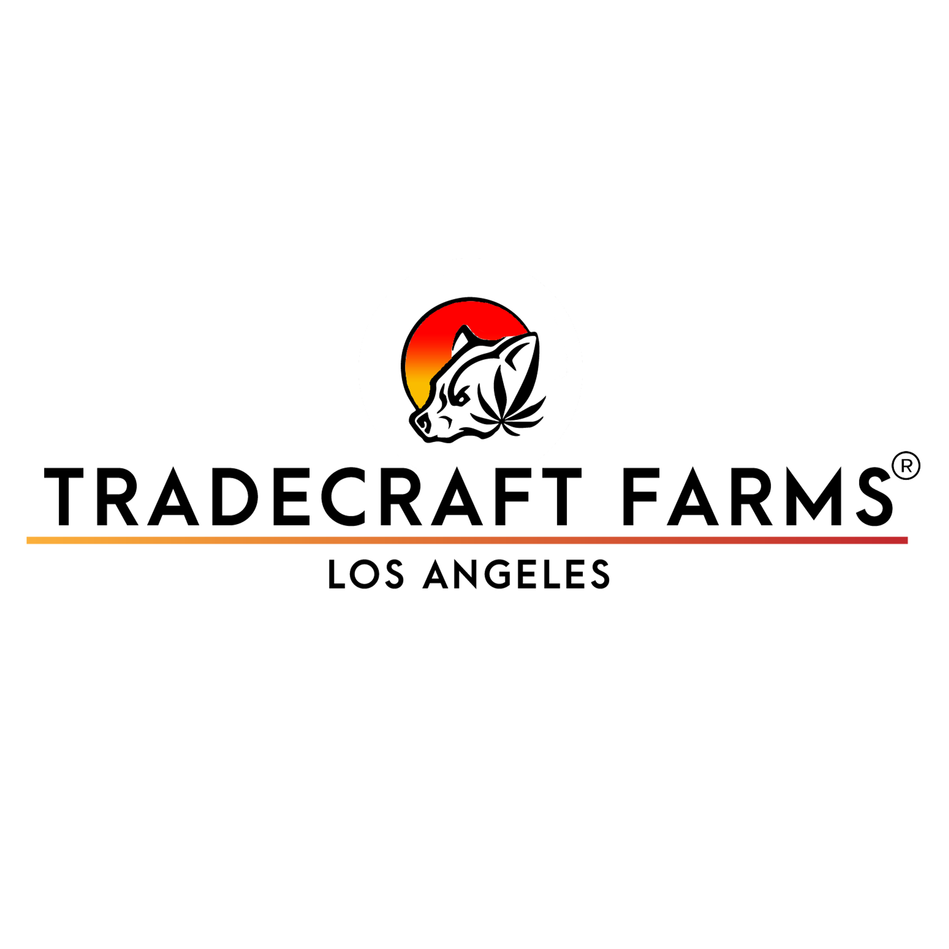 Tradecraft <br>Farms