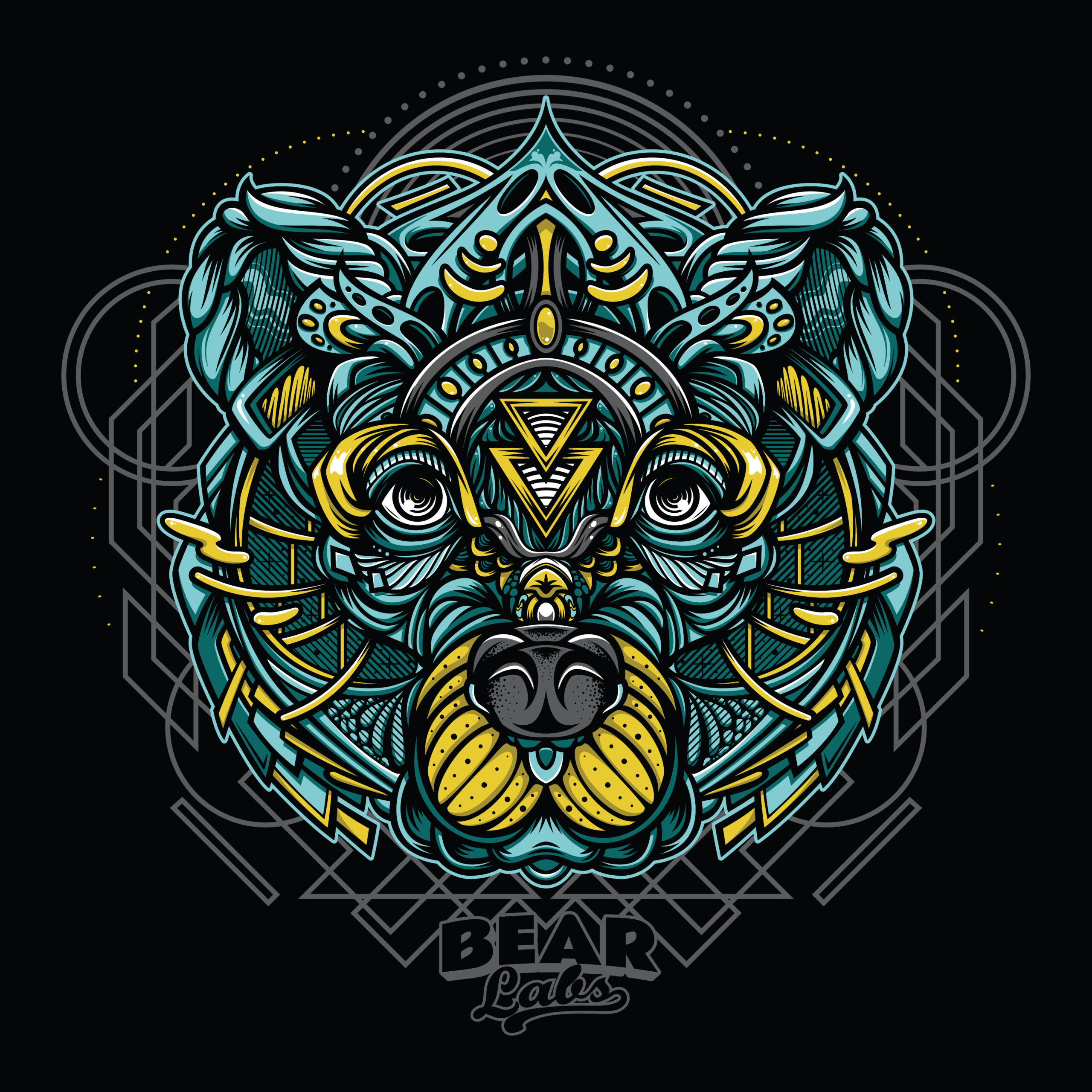 Bear Labs